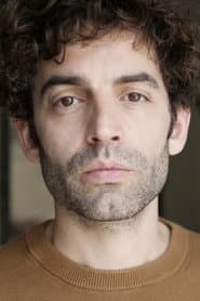 Anthony Audoux profile photo