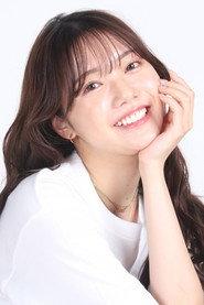 Mirai Hinata profile photo