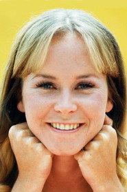 Heather North profile photo