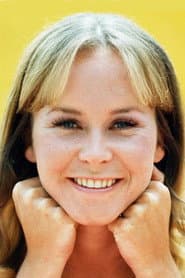 Heather North profile photo
