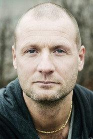 Matti Berenett profile photo