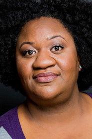 Jocelyn Ayanna profile photo