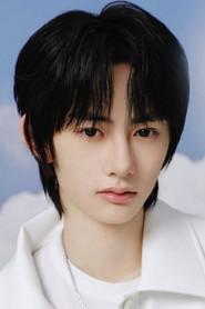 Shen Yifeng profile photo