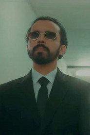 Ziad Sanshiro profile photo
