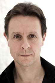 Thierry Monfray profile photo