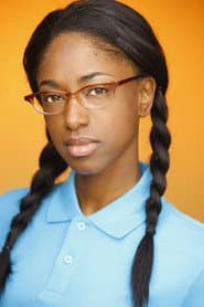 Ameona Almund profile photo