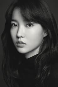 Lee So-hee profile photo