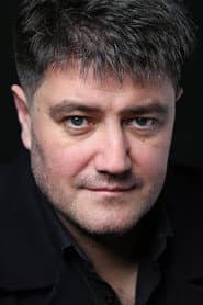 Paul Dodds profile photo