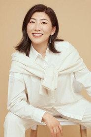 Xu Mengtao profile photo