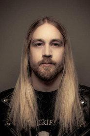 Hannes Van Dahl profile photo
