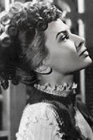 Judith Sulián profile photo