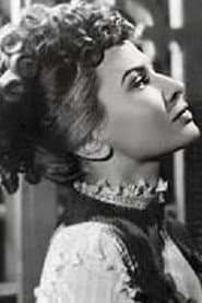 Judith Sulián profile photo