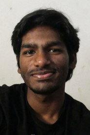 Anbu Lacour profile photo