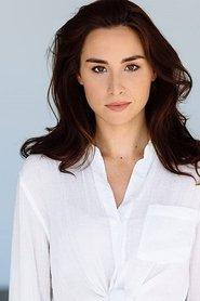 Allison Scagliotti profile photo
