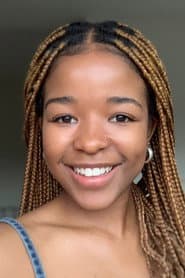 Khensani Khoza profile photo