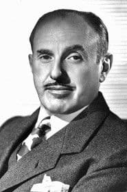 Jack L. Warner profile photo