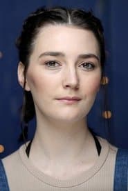 Sidney Flanigan profile photo