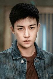 Jason Koo profile photo
