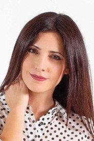 Marianna Santi profile photo