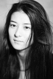 Mia Yam profile photo