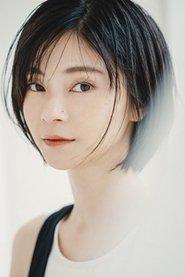 Ayaka Minami profile photo