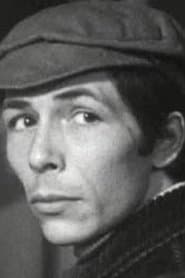 Michel Tureau profile photo