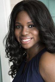 Belinda Owino profile photo