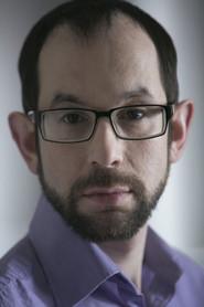 Valentin Samokhin profile photo