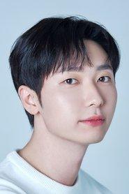 Jung Jae-Oh profile photo