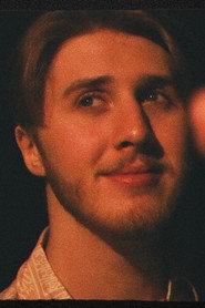 Tristan Audet profile photo