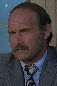 Roberto Messina profile photo