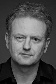 Barry Barnes profile photo