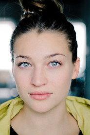Antonia Moretti profile photo