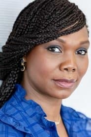 Kareen Guiock profile photo