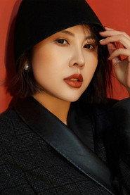 Liu Siyan profile photo