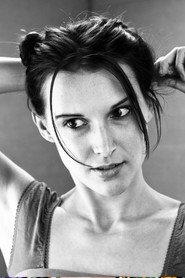 Natacha Jenny profile photo