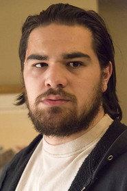 Duke Davis Roberts profile photo