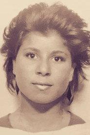 Selma Caglar profile photo