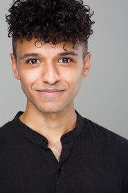 Vinny Thomas profile photo