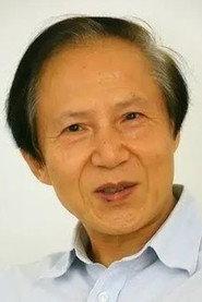 Anan Cai profile photo