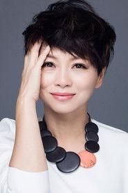 Rain Lau Yuk-Chui profile photo