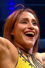 Fabiola Balbuena Torres profile photo
