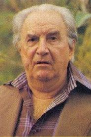Zbigniew Ziembinski profile photo