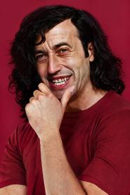 Derek Hersey profile photo