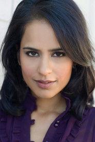 Agam Darshi profile photo