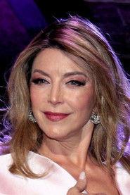 Laura Flores profile photo