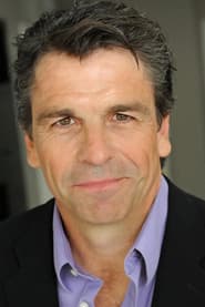 Julian Stone profile photo