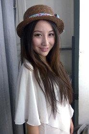 Gu Zheng profile photo