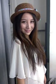 Gu Zheng profile photo