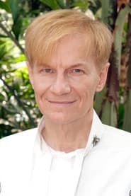 Ilmar Taska profile photo